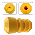 Rear Shock Rubber Buffer for BMW E46 (1998–2006)