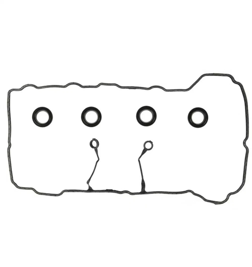 Rubber Gasket for Hyundai (22441-2E700, 22443-2E000)