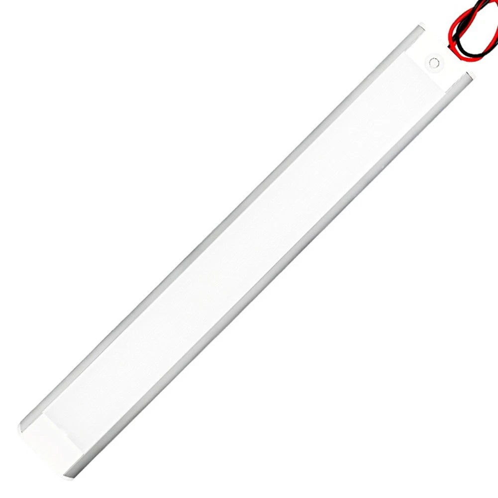 108 LED RV Ceiling Light for RVs