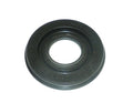 Crankshaft Oil Seal for Kawasaki 1200 STX-R / Ultra 150 (2000–2006)