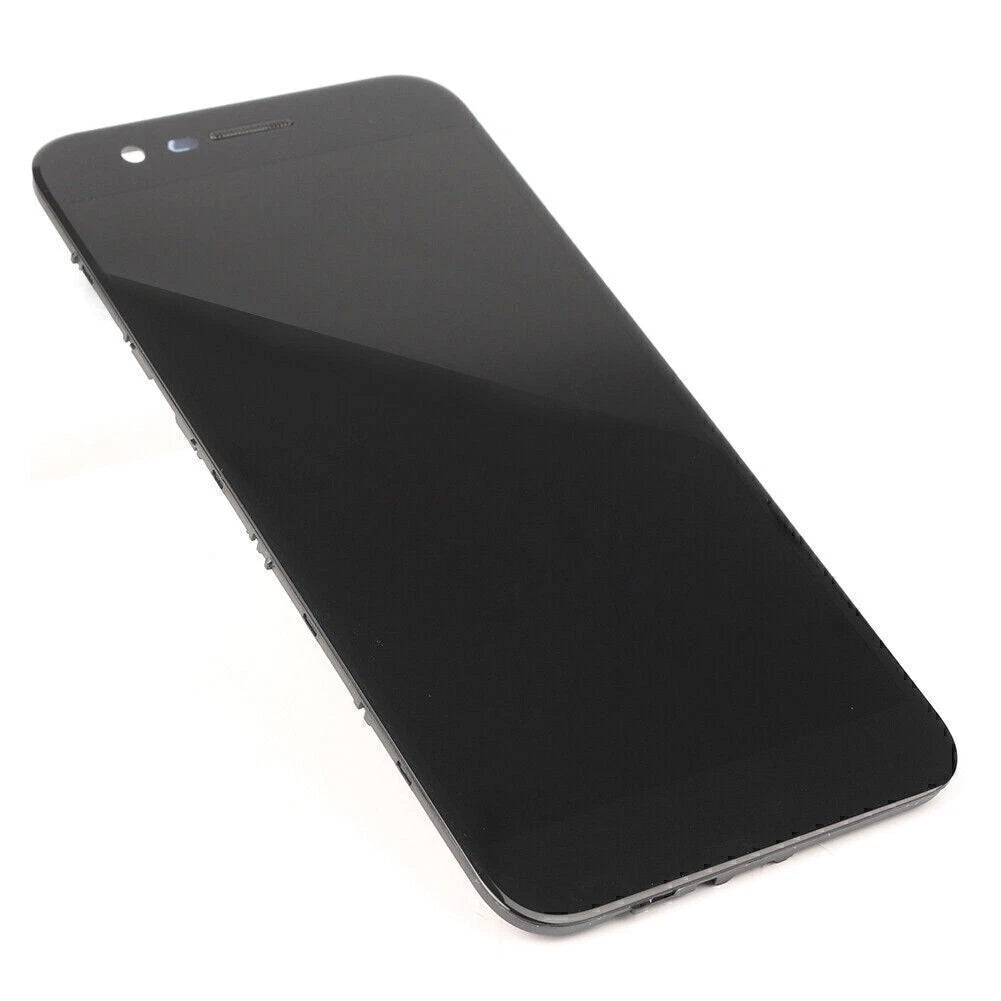 LCD screen Touch Frame Screen Digitizer Replacement For LG K20 Plus MP260 TP260
