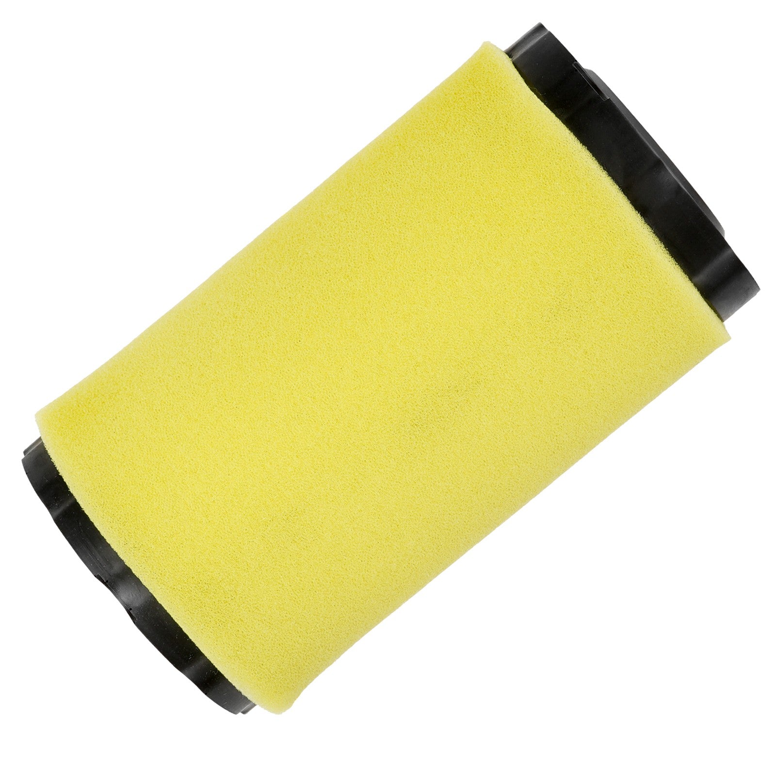 Air Filter Replacement for Briggs & Stratton (31L777 31M977 31Q777) (2000–2000)