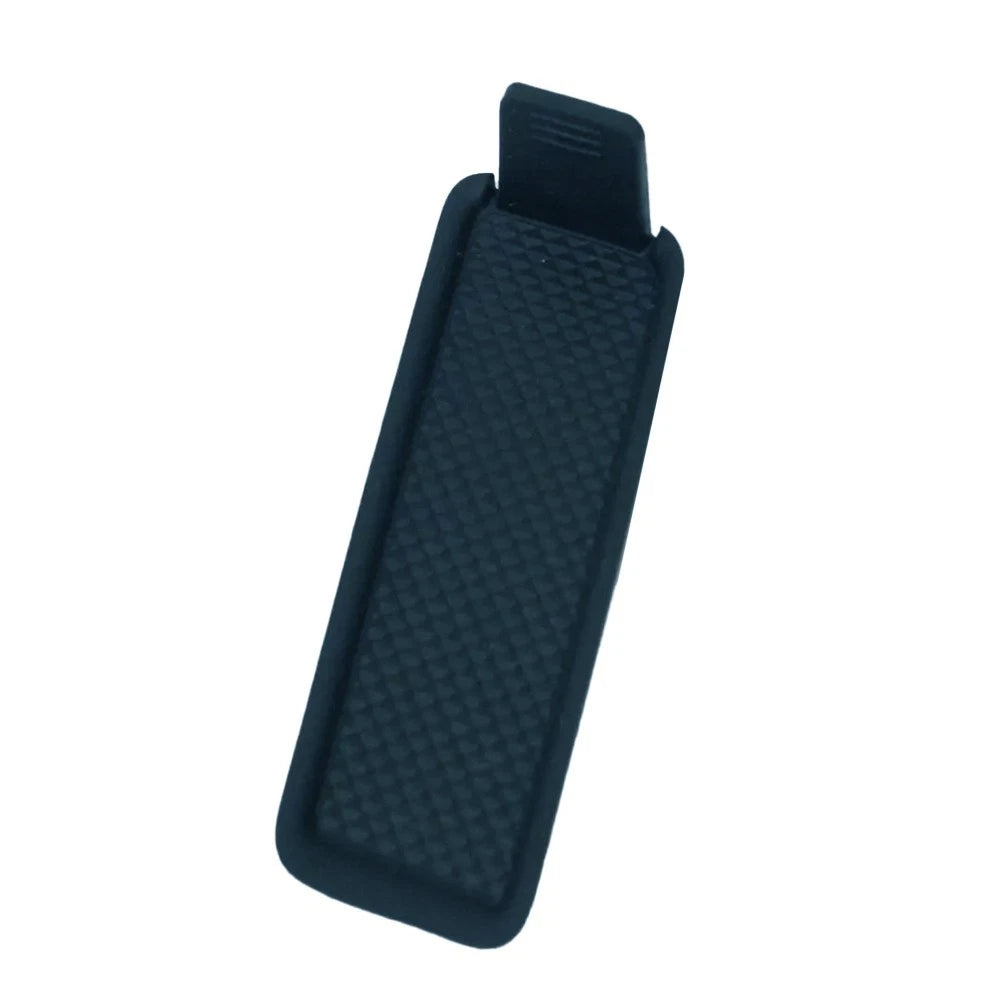 Rubber Insert for A4LS4 Utility Box Gasket