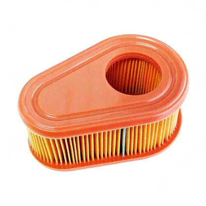 Air & Pre Filter for Briggs and Stratton DOV 700 750 (792038)