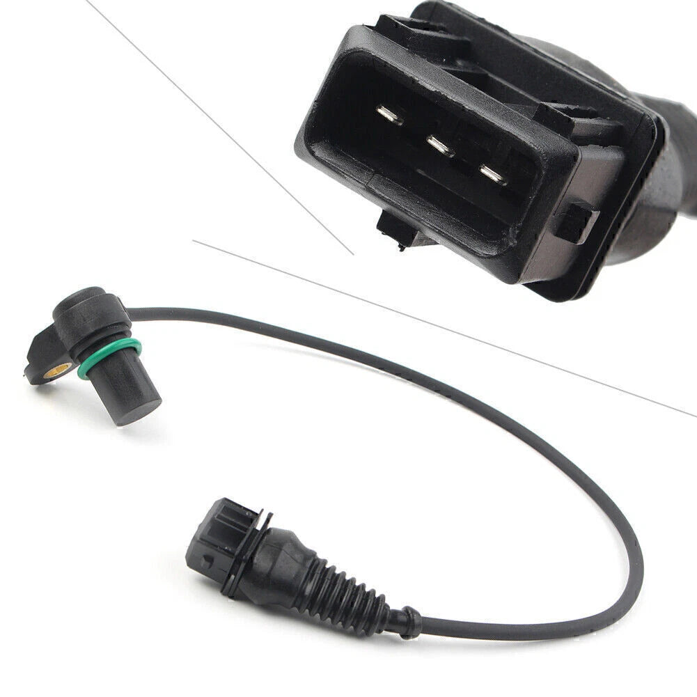 Camshaft Position Sensor 12147539165 for BMW X3 E83, X5 E85, Z3, Z4 (2004–2010)