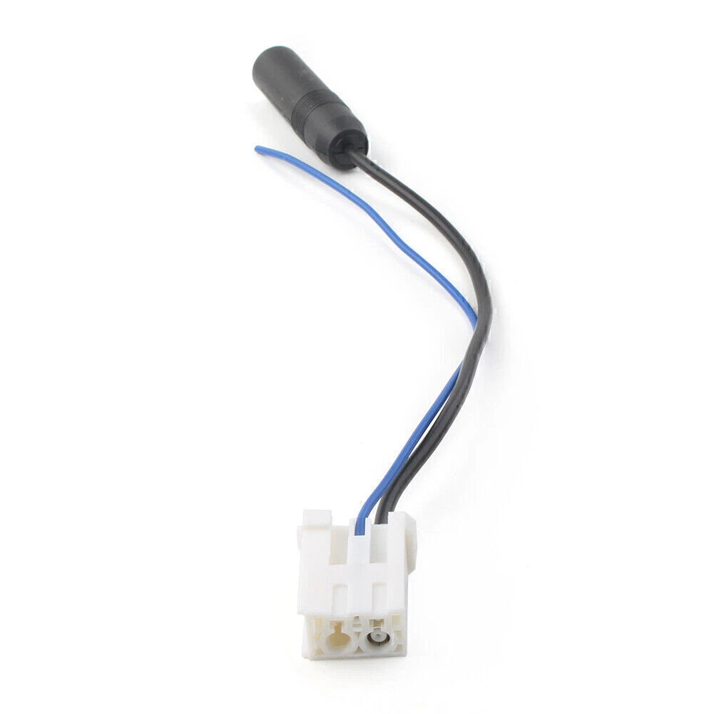Aerial Adapter Cable Connector for Toyota Antenna