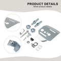Regulator Chain Adjuster Inner Plate Replacement for