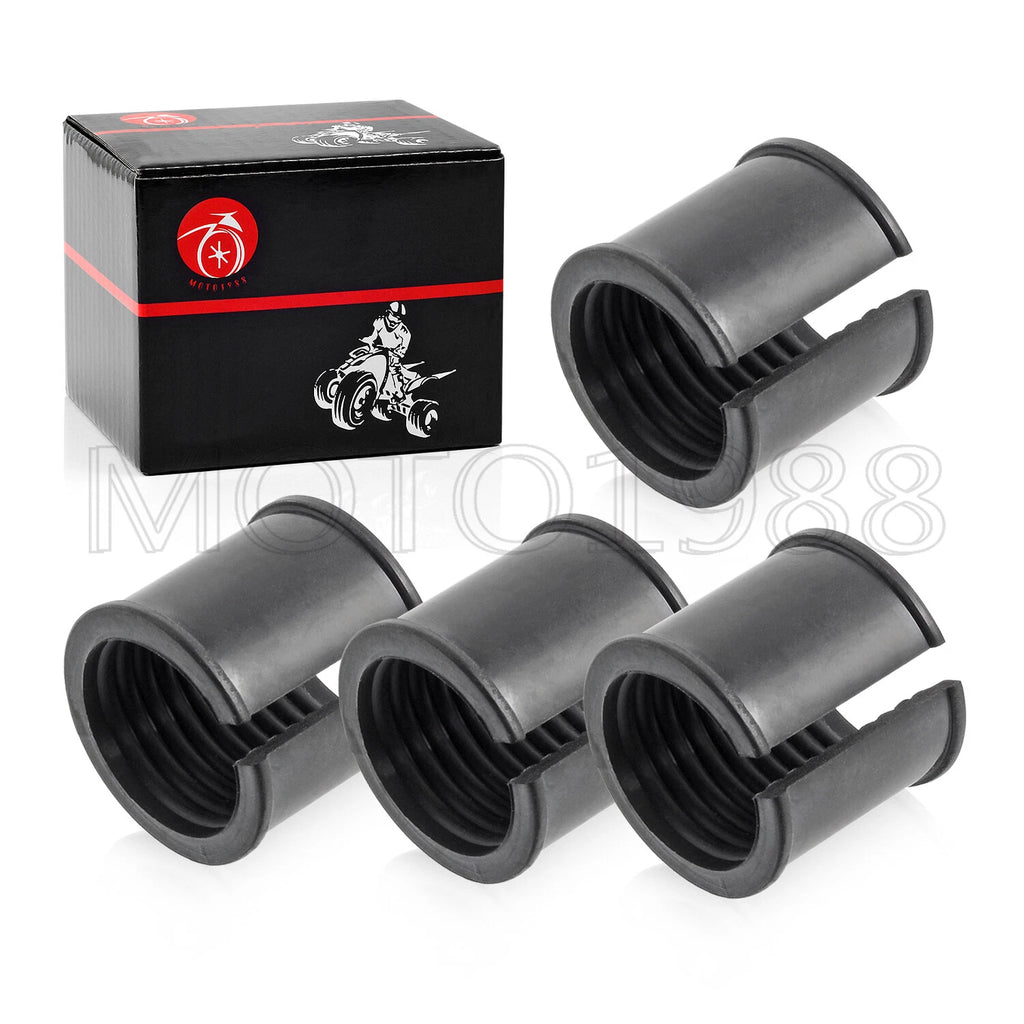 4X Steering Shaft Bushing for Polaris Outlaw 110 (2016–2021) 0450499