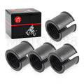 4X Steering Shaft Bushing for Polaris Outlaw 110 (2016–2021) 0450499