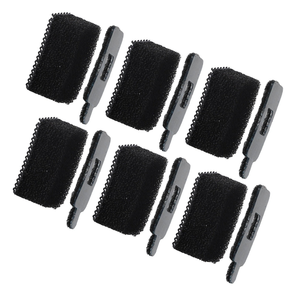 Audio Enhancement Microphone Wind Muff for Insta360 X4/X3