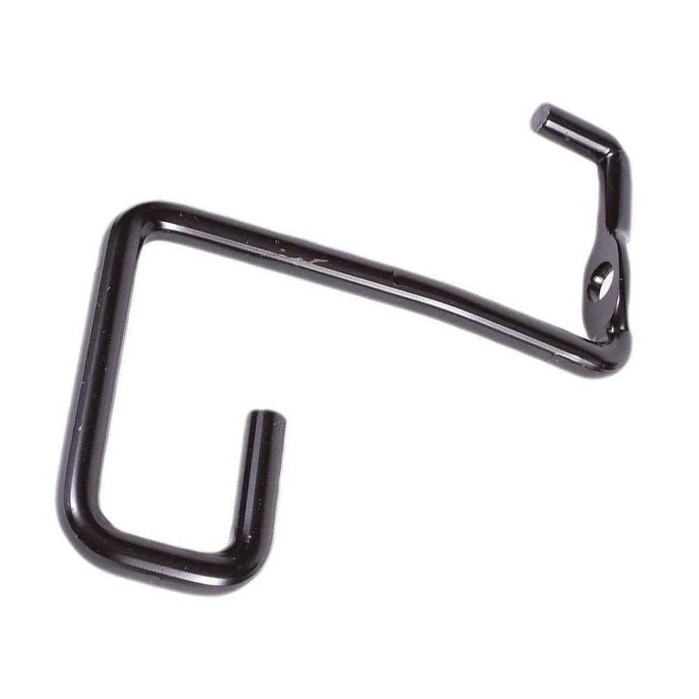 Belt Keeper #532197258 for Lawn Mower (OEM Replacement)