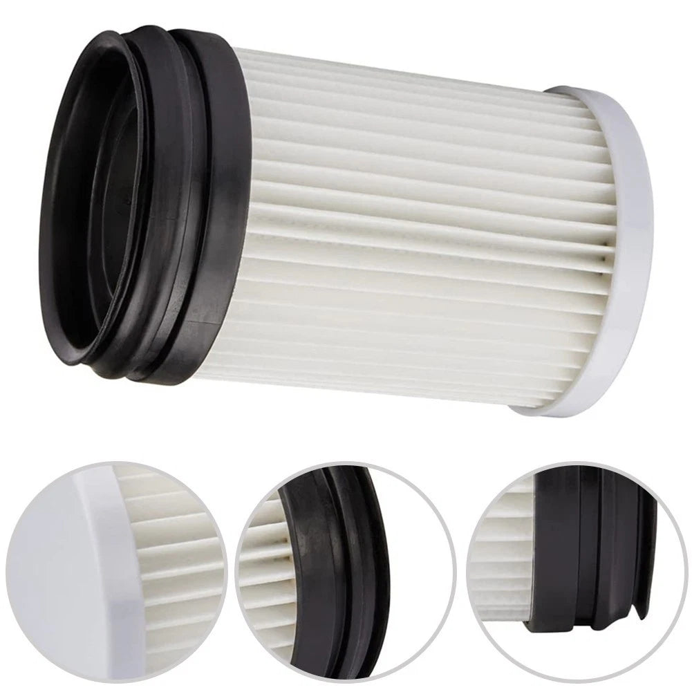 Filters for Various Popular Models