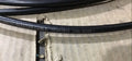 Xtreme Control Cable CCX17913 for Mercury (1965–Present)