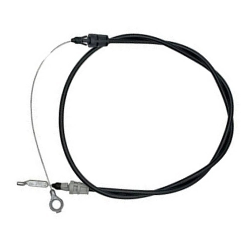 Brake Cable for CC760ES TBWC33XP DW33 Walk Behind Mower (Replacement)