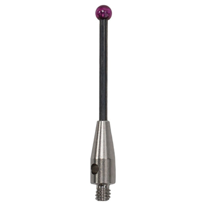 CMM Probe for Stylus CMM Machines 3D Probe M2 Resistance