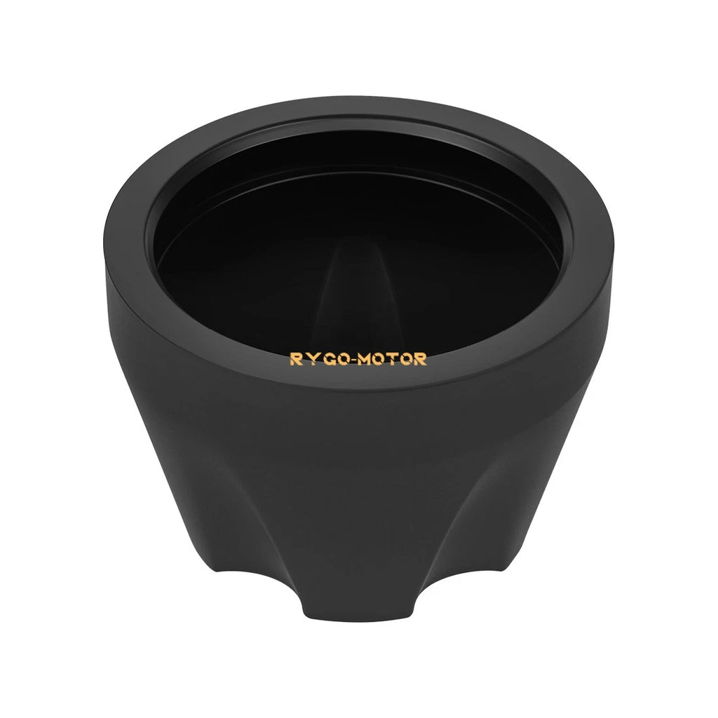 Wheel Cap for Yamaha Big Bear 250, Bruin 250, YFM250, YFM350FW/U (1990–2006)