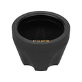 Wheel Cap for Yamaha Big Bear 250, Bruin 250, YFM250, YFM350FW/U (1990–2006)