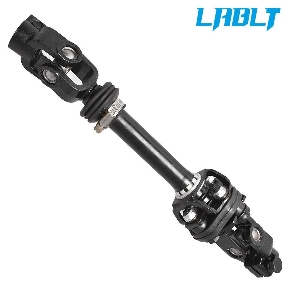 Intermediate Steering Shaft Lower 425-257 for Dodge Durango Dakota (2001–2004)