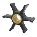 Outboard Impeller for Johnson Evinrude/OMC BRP 40/48/50HP (18-3368)