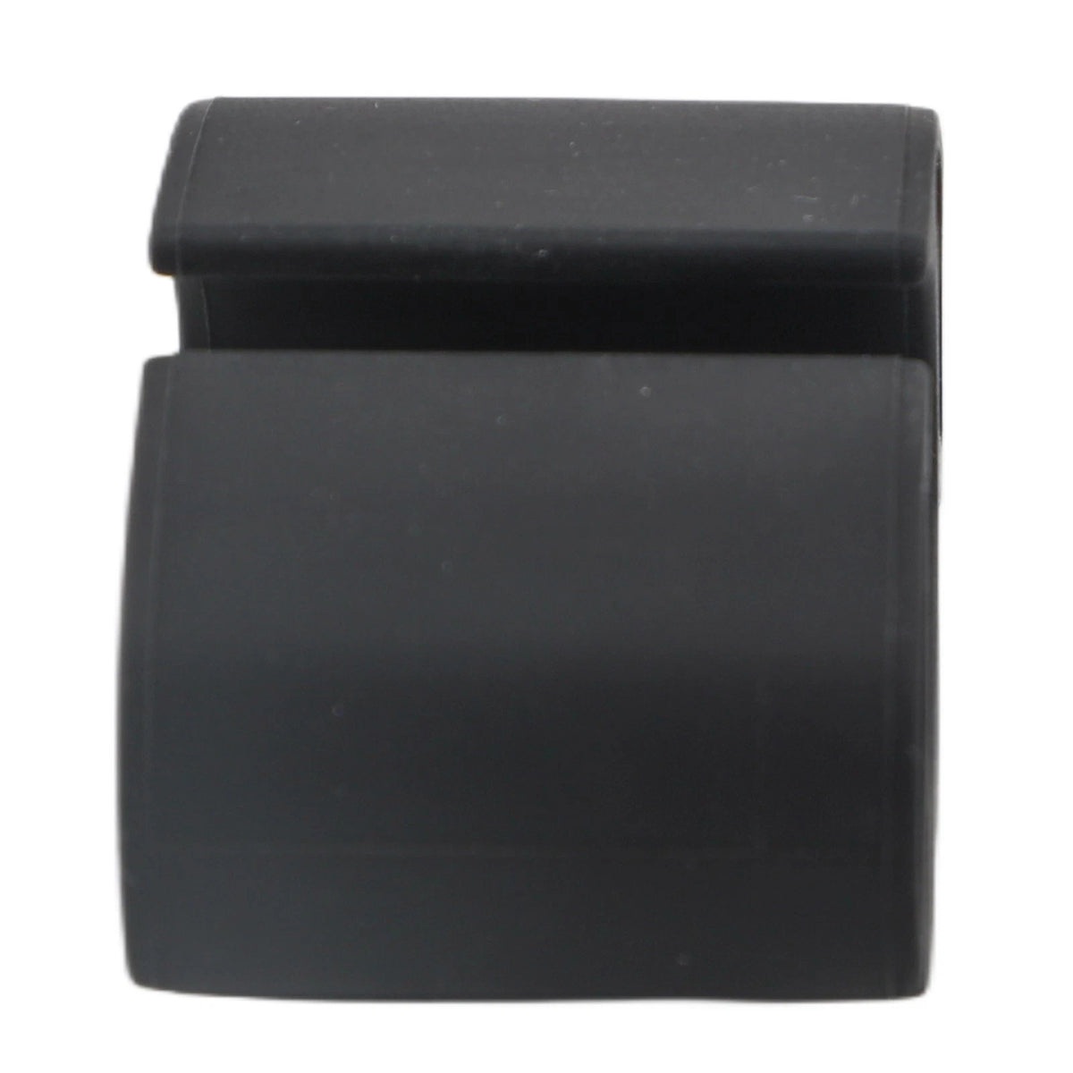 Bicycle Handlebar Mount for Garmin, Polar Smartwatches