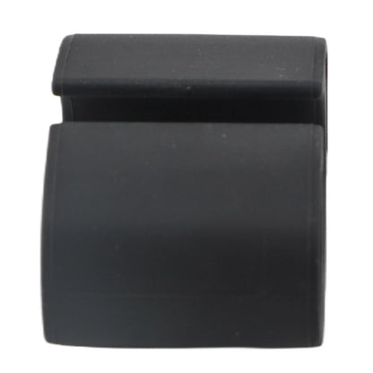 Bicycle Handlebar Mount for Garmin, Polar Smartwatches