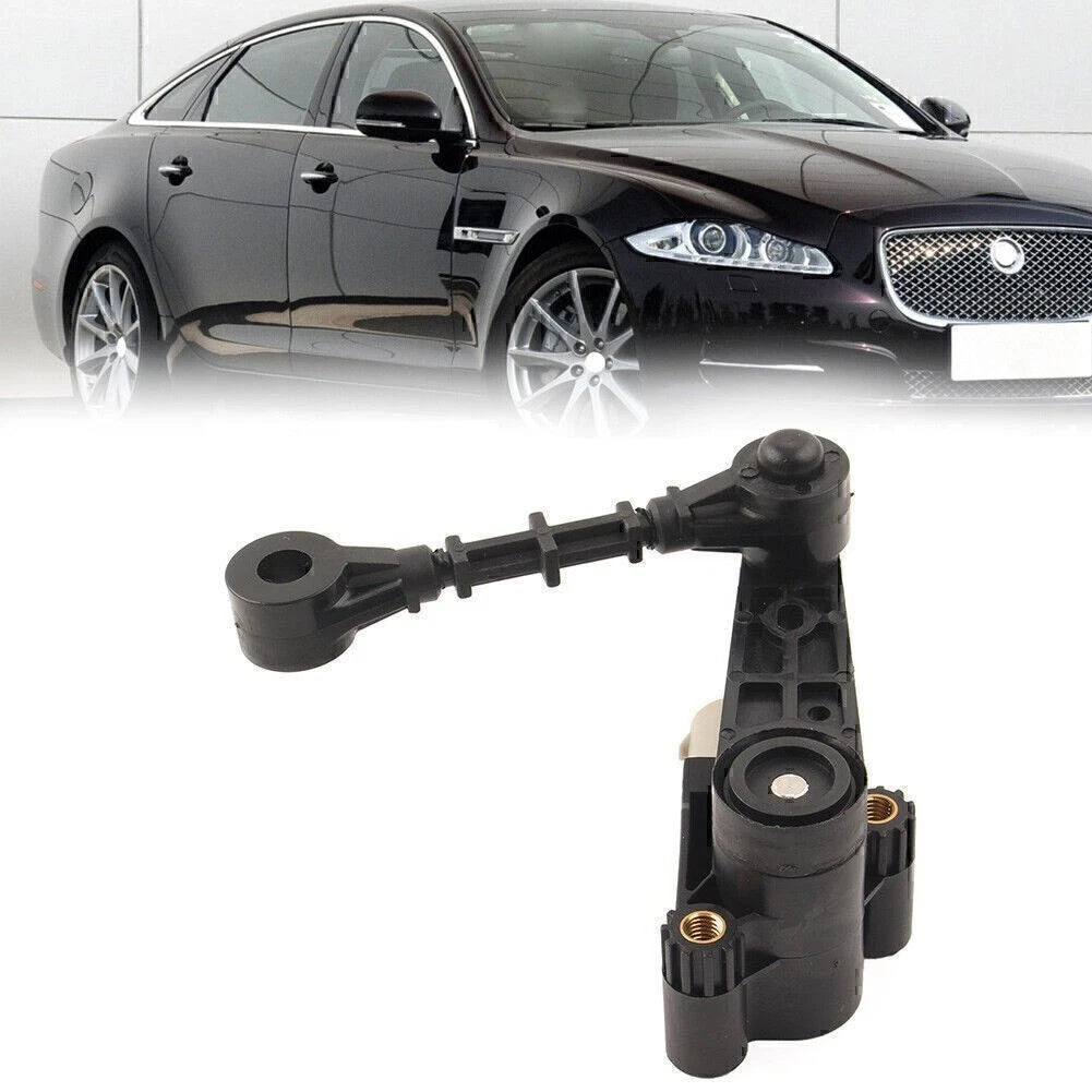 Height Level Sensor Set for Jaguar XJ (2010–2018)