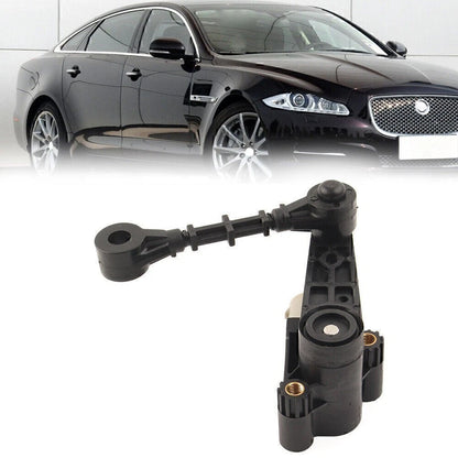 Height Level Sensor Set for Jaguar XJ (2010–2018)