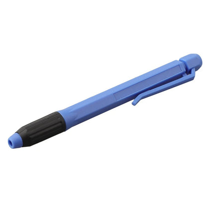 Deburring Tool for Adjustable Applications (Flexible Operation)
