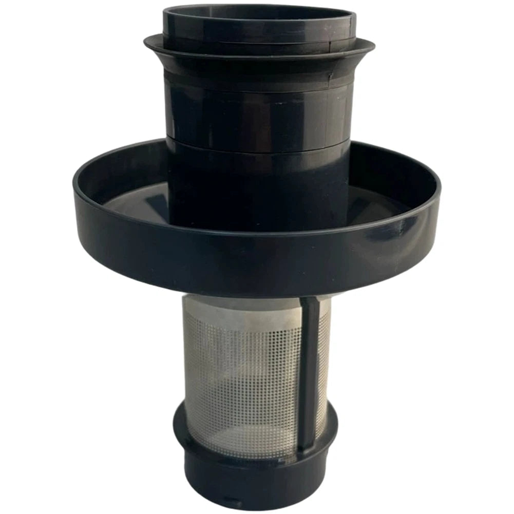 Replacement Filter Holder for Tineco A10 A11 EA10 (2018–2023)