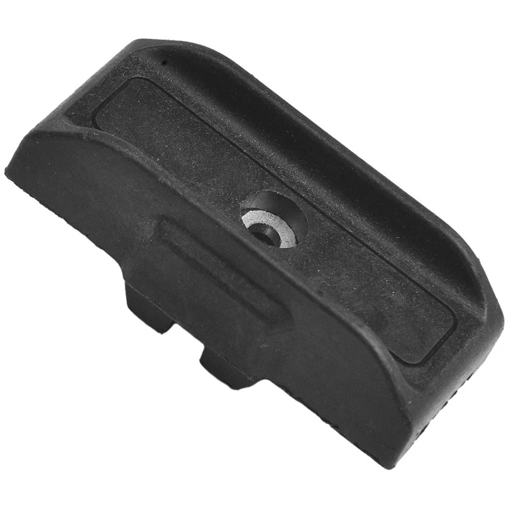 Magnetic Bit Holder for XR Cordless (10.8V)