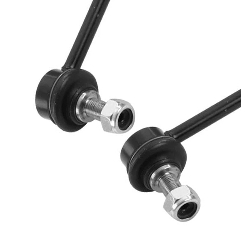 Front Sway Bar Links for Hyundai Santa Fe (2007–2012) TC2292