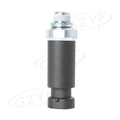 Engine Oil Control Switch Pressure Sensor for GMC Chevrolet Pontiac