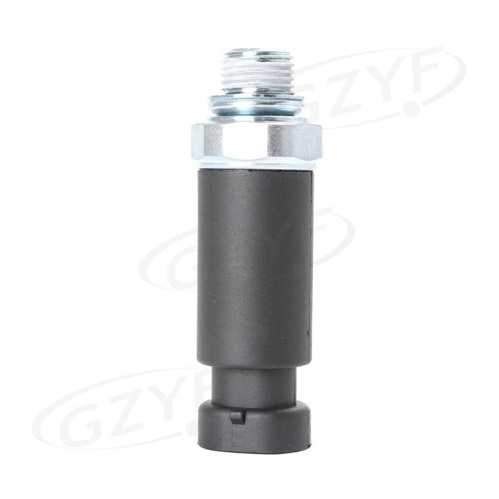 Engine Oil Control Switch Pressure Sensor for GMC Chevrolet Pontiac