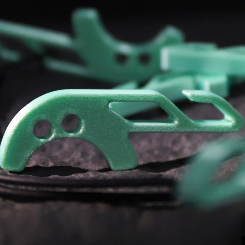 Chain Removal Tool for