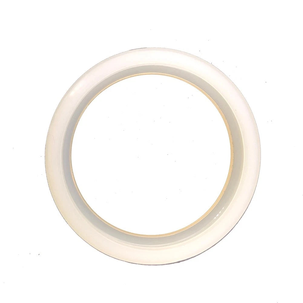 Replacement Nailer Seal Cylinder for N80C N80CB N80S N80CB1
