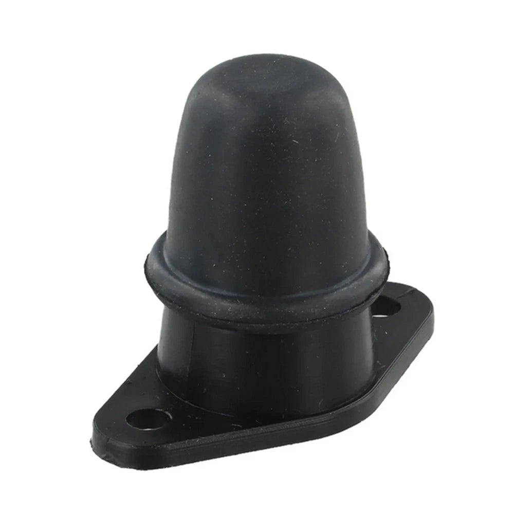 Rear Boot Tailgate Trunk Bump Stopper 4M51N40452AC For Ford Focus Galaxy S-max