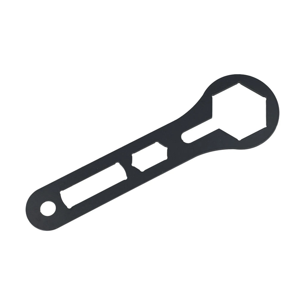 Fork Cap Repair Tool for Multiple Models