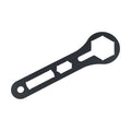 Fork Cap Repair Tool for Multiple Models