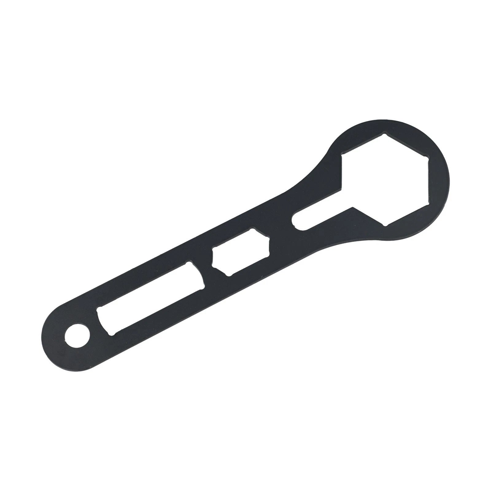 Fork Cap Repair Tool for Multiple Models