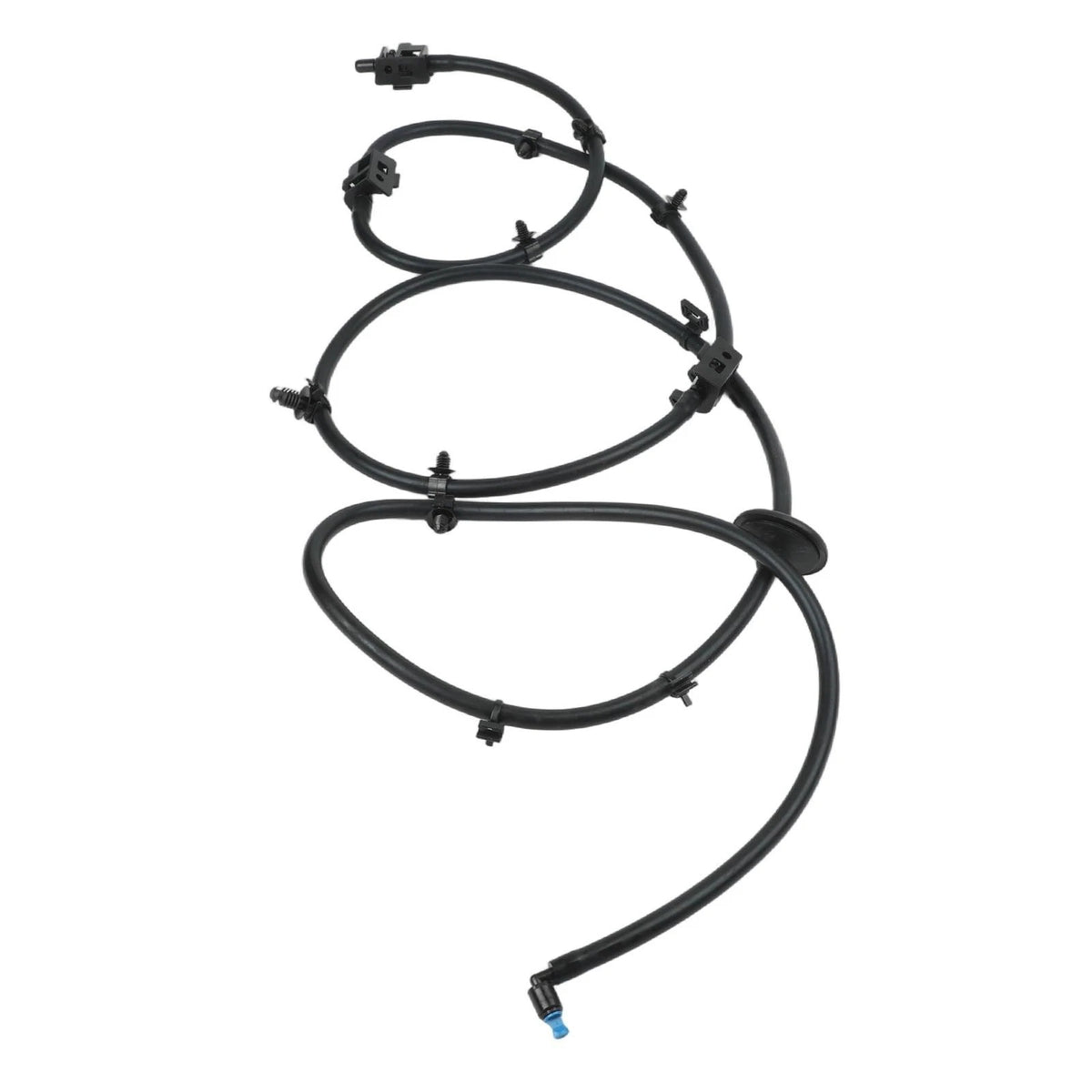 Washer Hose Line Pipe Jet for Mercedes Vito W447