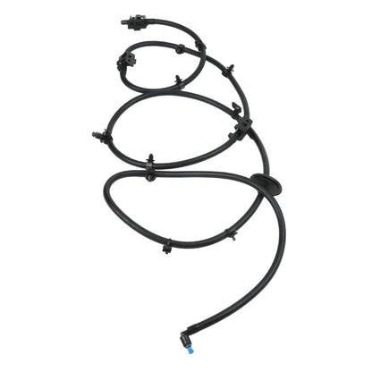 Washer Hose Line Pipe Jet for Mercedes Vito W447