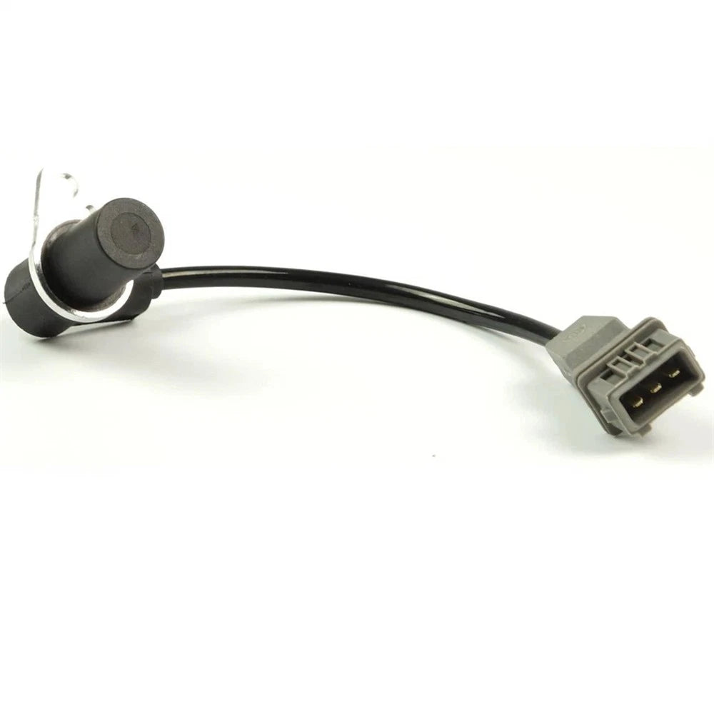 Crankshaft Position Sensor for Kia Rio (2001–2005) 0K30A-18891
