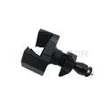 Cell Phone Holder for Universal Motorcycle (No Mounting Part)