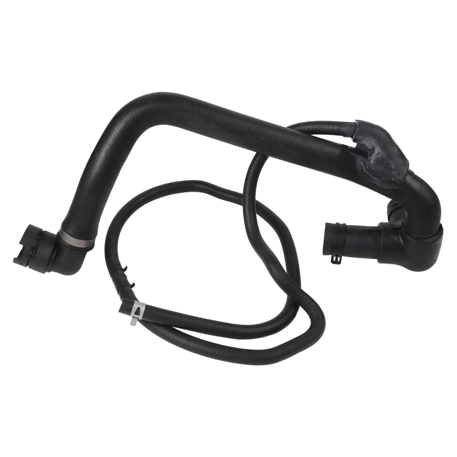 Radiator Hose for Ford Mondeo (2000–2007)