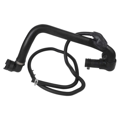 Radiator Hose for Ford Mondeo (2000–2007)