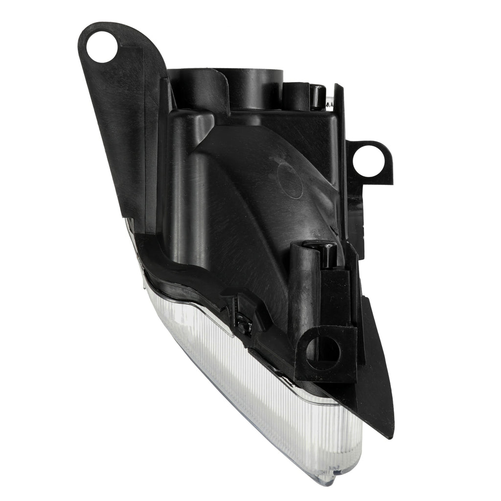 Right Headlight Housing Frame Replacement for Yamaha Raptor 250 YFM250R (2008–2013)