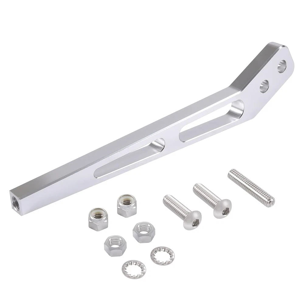 Shifter Handle Lever Set for T5 T45 T56 TKO500 & TKO600