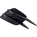 Front Right Bumper Lower Trim for Mercedes A Class (OEM) (2013–2020)