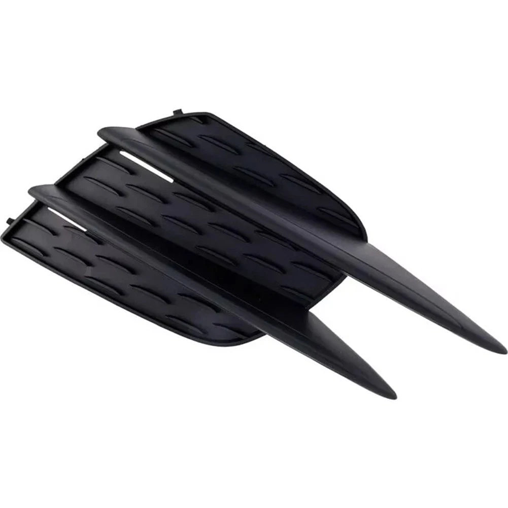 Front Right Bumper Lower Trim for Mercedes A Class (OEM) (2013–2020)