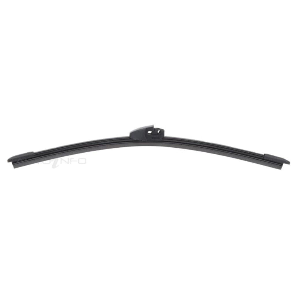 Bosch Rear Wiper Blade for Ford Kuga (2012–2016)
